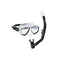 Adventure Mask Snorkel