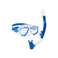 Junior Adv. Mask Snorkel Set