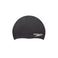 Junior Biofuse Cap