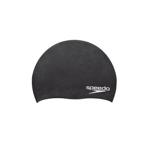 Junior Biofuse Cap