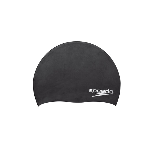 Junior Biofuse Cap