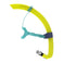 Junior Bullet Head Snorkel