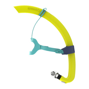 Junior Bullet Head Snorkel