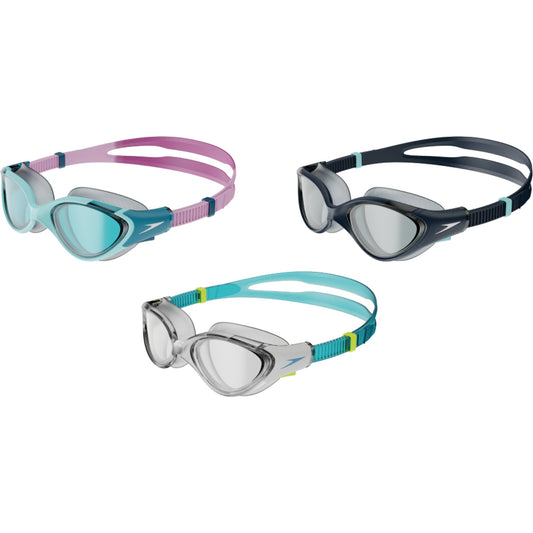 Biofuse 2.0 Women's