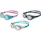 Biofuse 2.0 Women's
