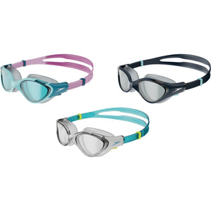 Biofuse 2.0 Women's