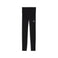 W PUMA x HYROX SHAPELUXE 7/8 TIGHT