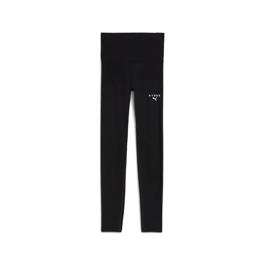 W PUMA x HYROX SHAPELUXE 7/8 TIGHT