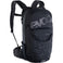 Stage 12L Backpack