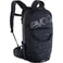 Stage 12L Backpack