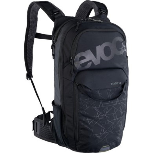Stage 12L Backpack