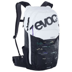 Stage 12L Backpack