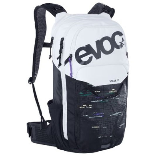 Stage 12L Backpack