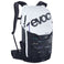 Stage 12L Backpack