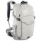 Stage 18L Backpack