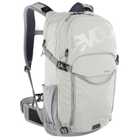 Stage 18L Backpack