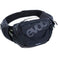 Hip Pack Pro 3L