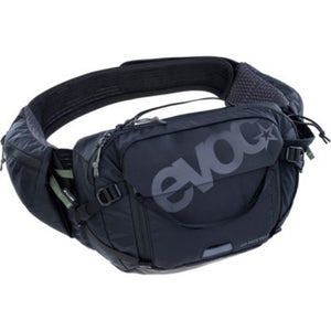 Hip Pack Pro 3L