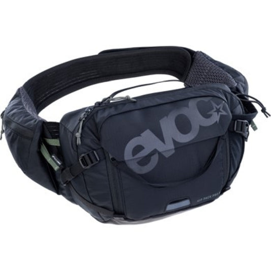 Hip Pack Pro 3L