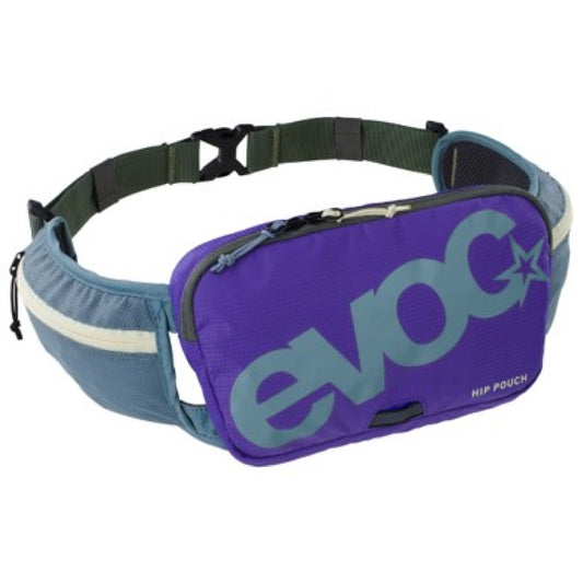 Hip Pouch 1L