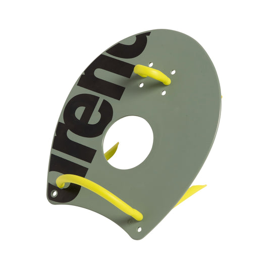 Elite Hand Paddle 2