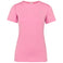 Nora 2.0 Tee