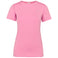 Nora 2.0 Tee