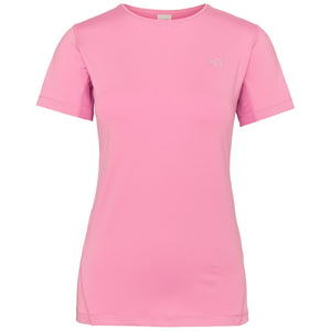 Nora 2.0 Tee