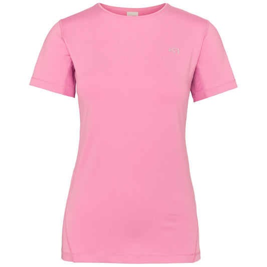 Nora 2.0 Tee