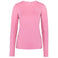 Nora 2.0 Long Sleeve