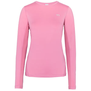 Nora 2.0 Long Sleeve