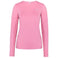 Nora 2.0 Long Sleeve