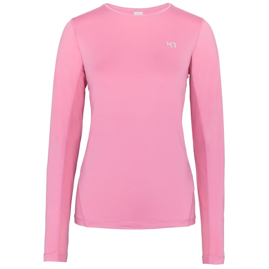 Nora 2.0 Long Sleeve