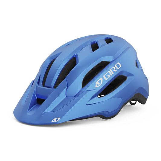Fixture II Youth MIPS Helmet