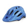 Fixture II Youth MIPS Helmet