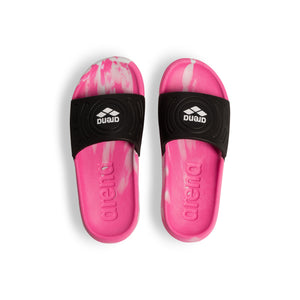 Jr Urban Active