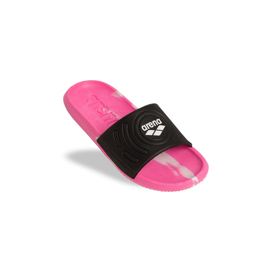 Jr Urban Active