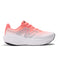 M108014P Fresh Foam X 1080 v14