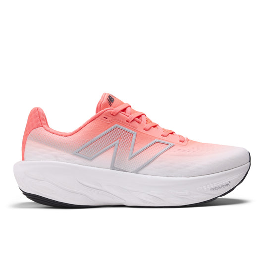 M108014P Fresh Foam X 1080 v14
