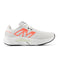 WFCPRCY5 Fuel Cell Propel v5