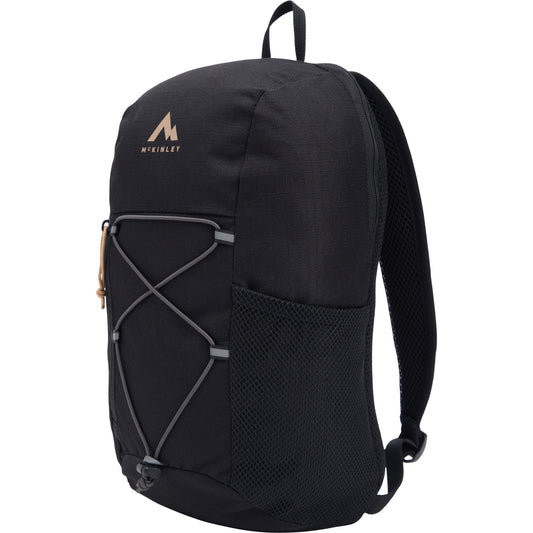 Lark 10 Freizeitrucksack