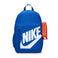 Elemental Rucksack