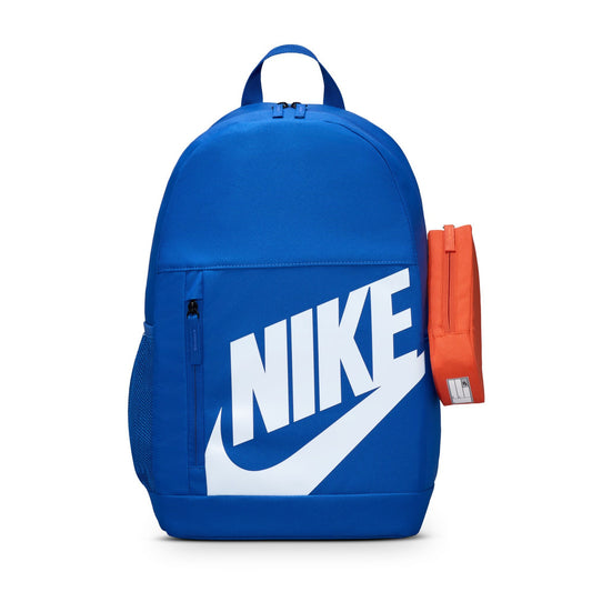 Elemental Rucksack