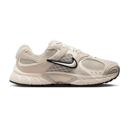 V5 RNR Freizeitschuhe