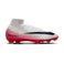 Mercurial Superfly 10 Elite Fussballschuhe