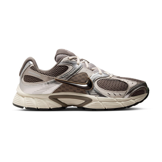 V5 RNR Freizeitschuhe