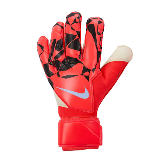 Grip3 Fussballhandschuhe