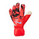 Grip3 Fussballhandschuhe