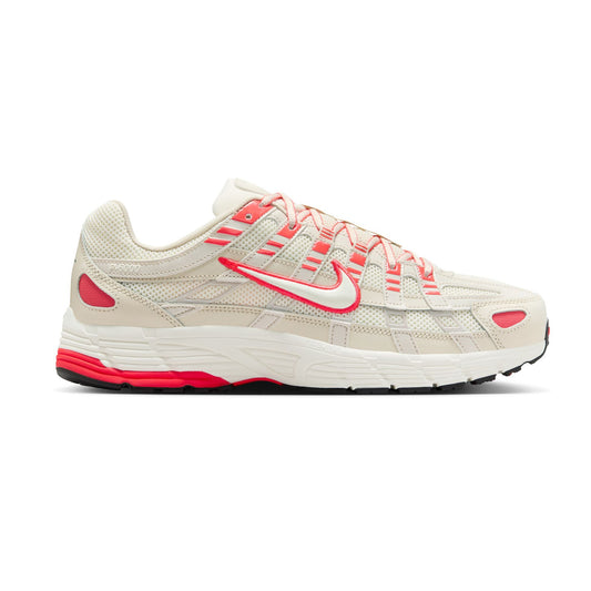 Nike P-6000 Freizeitschuhe