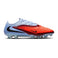 Phantom 6 Low Elite chaussures de football